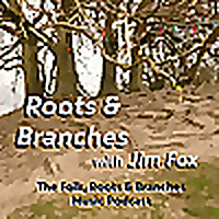 Roots and Branches