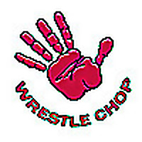 Wrestle Chop: WWE Wrestling Podcast
