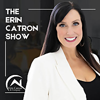 The Erin Catron Show