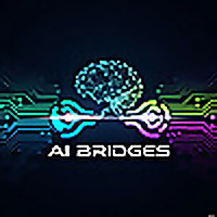 AI Bridges