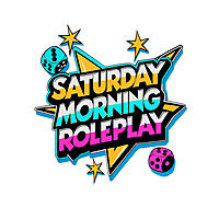 Saturday Morning Roleplay