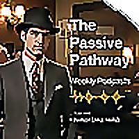 The Passive Pathway