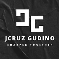 Sharper Together Podcast