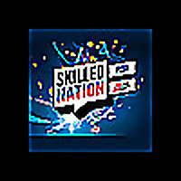Skilled Nation