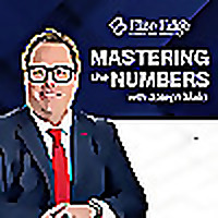 Mastering The Numbers with Joseph Mallo