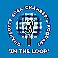 In the Loop with the Charlotte Area Chamber