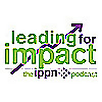 Leading for Impact with IPPN