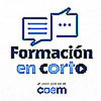 Formaci&oacute;n en Corto