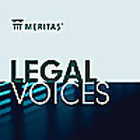 Legal Voices