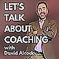 Let's Talk About Coaching
