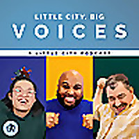 Little City, Big Voices