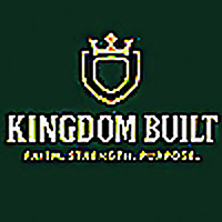 Kingdom Built