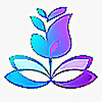 The Caregiver Bot Show