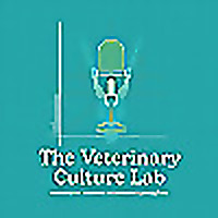 The Veterinary Culture Lab