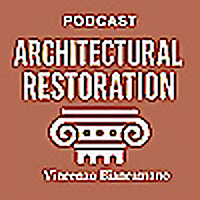 Architectural Restoration