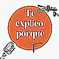 Te Explico Por Qu&eacute; | Para Freelancers y Emprendedores