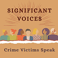 Significant Voices