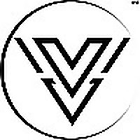 viewARU