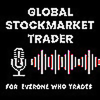 Global Stockmarket Trader