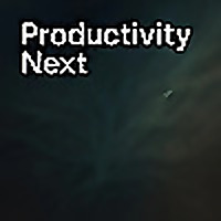 Productivity Next