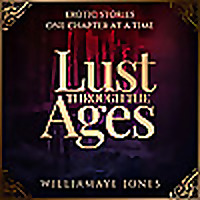 Lust Through the Ages