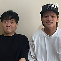 ワカラナイ奴ら