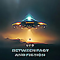 UFO Between Fact and Fiction