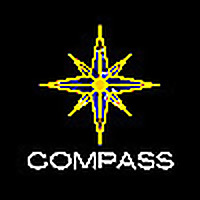 The COMPASS Podcast