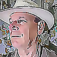 Mis Recuerdos de Cuba