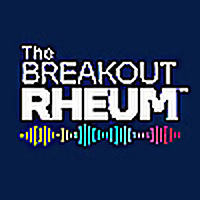 The Breakout Rheum&trade;