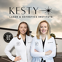 KestyMD Esthetics