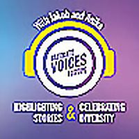 Ultimate Voices Europe