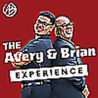 The Avery and Brian Experience