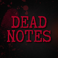 DEAD NOTES
