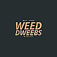 Weed Dweebs Podcast