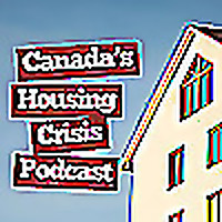 Canada's Housing Crisis
