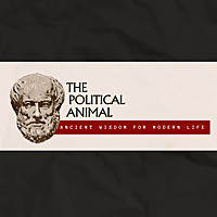 Political Animal