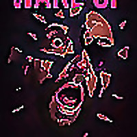 Wake-Up: Let's get weird