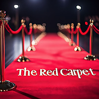 Red Carpet