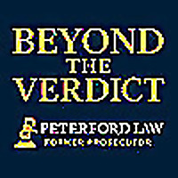 Beyond the Verdict
