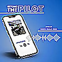 Beyond the Pilot