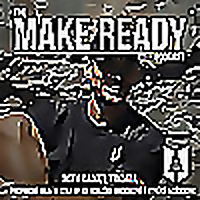 Make Ready Men