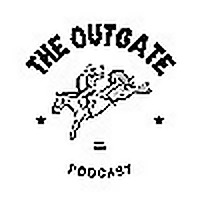 The Outgate