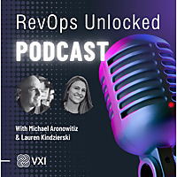 RevOps Unlocked