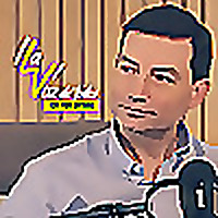 La voz de todos