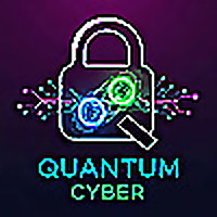 Quantum Secure - FR