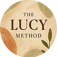 The Lucy Method