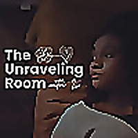 The Unraveling Room with Liv