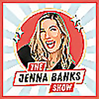 The Jenna Banks Show