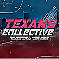 Texans Collective